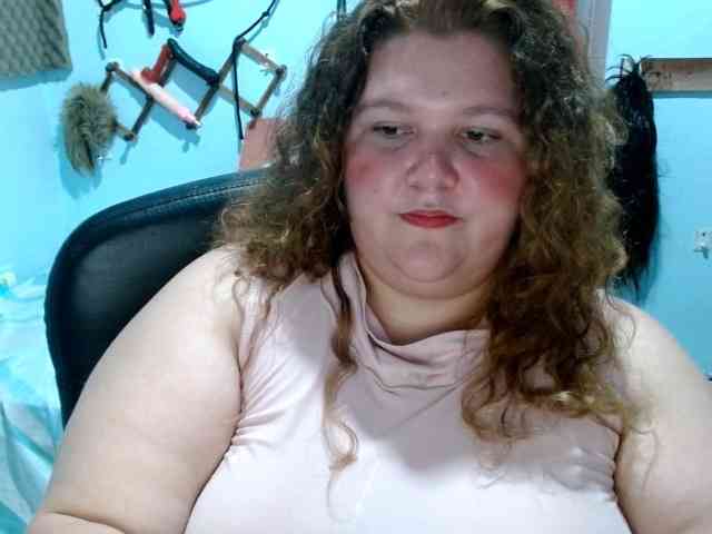 squirt322bbw2 webcam