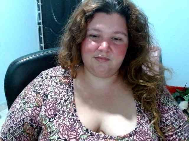 squirtbbw webcam