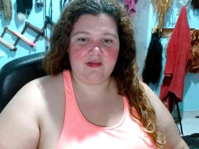 squirtbbw webcam