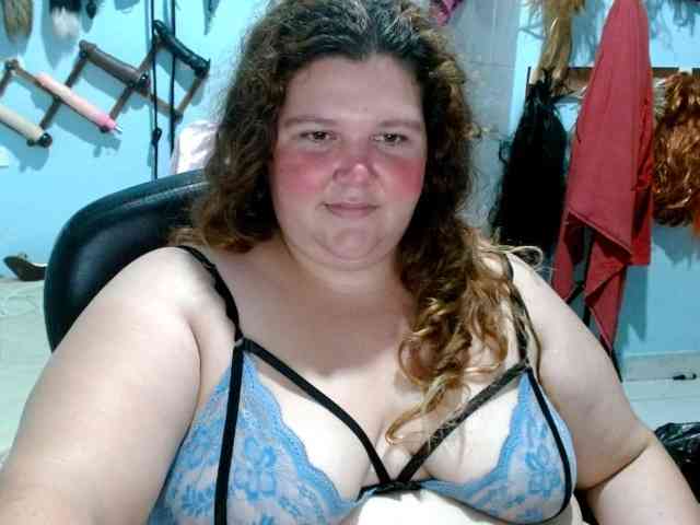 squirtbbw webcam