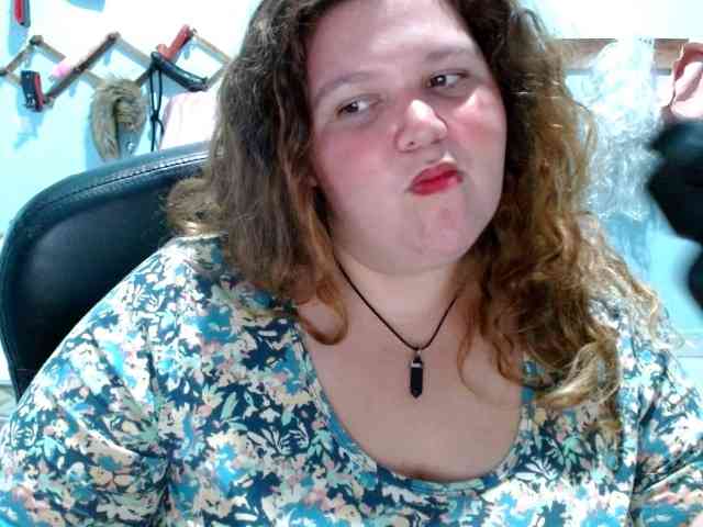 squirtbbw webcam