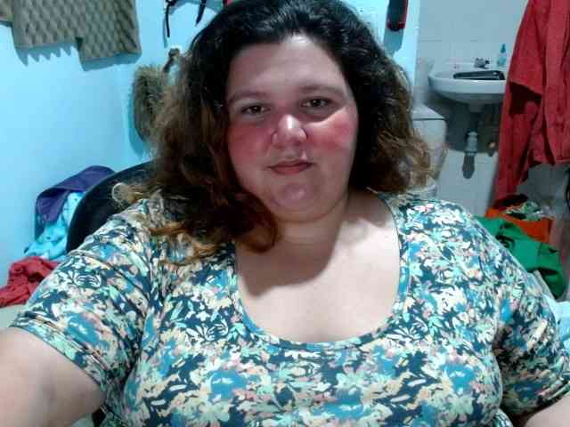 squirt322bbw2 webcam