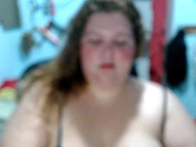 squirt322bbw2 webcam