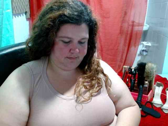 squirtbbw webcam