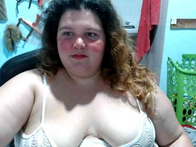 squirt322bbw2 webcam