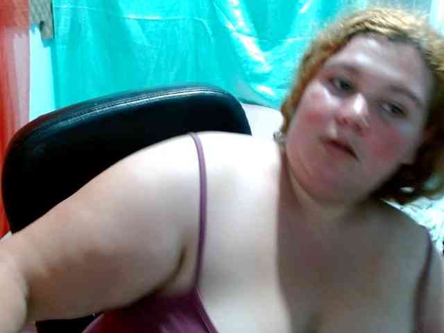 squirtbbw webcam