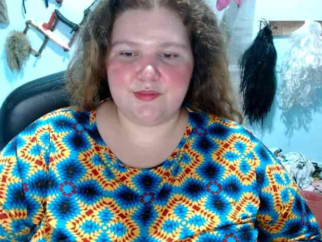 squirt322bbw2 webcam