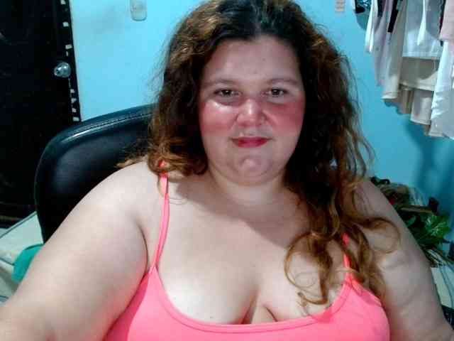 squirtbbw webcam