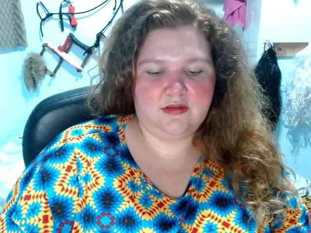 squirt322bbw2 webcam