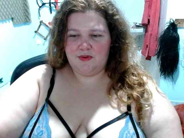 squirt322bbw2 webcam