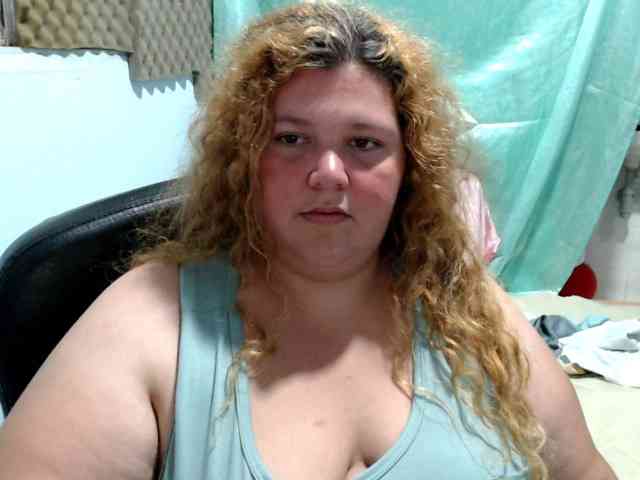 squirtbbw webcam