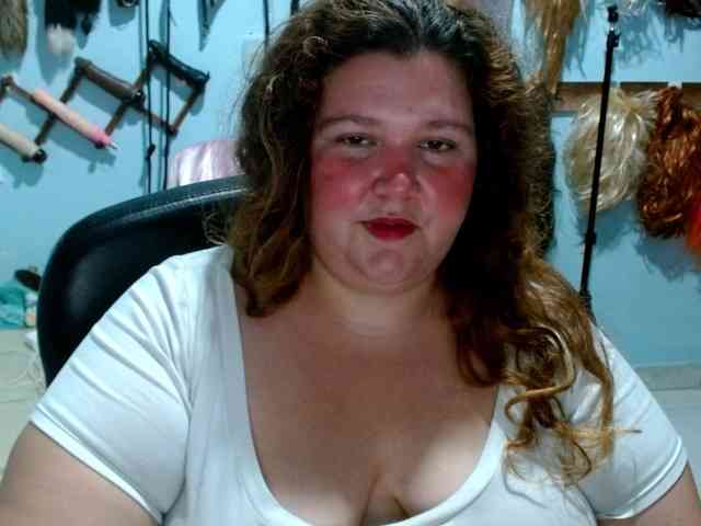 squirtbbw