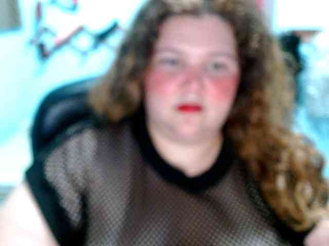squirtbbw webcam