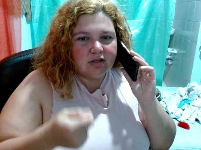 squirtbbw webcam