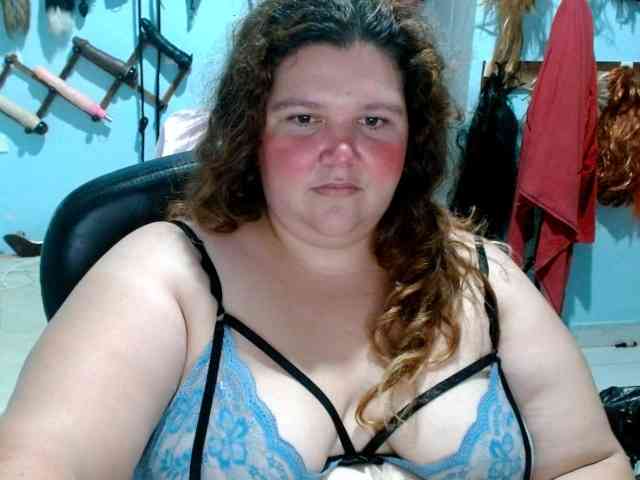squirtbbw webcam
