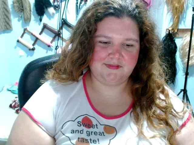 squirtbbw webcam