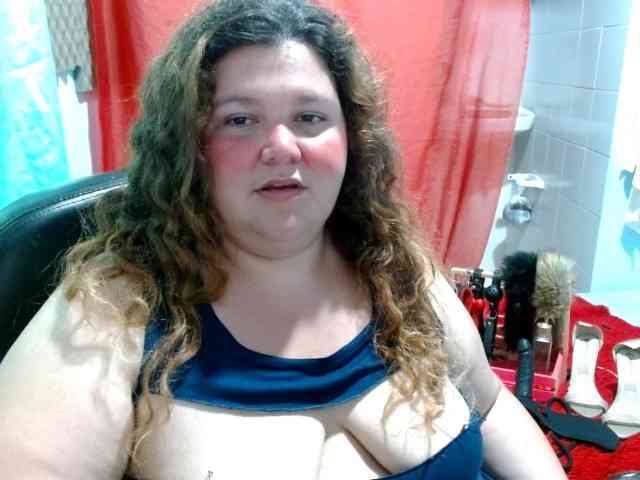 squirtbbw webcam