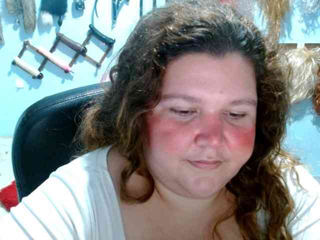 squirtbbw
