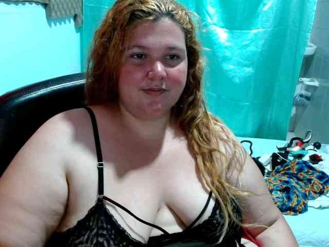 squirtbbw webcam