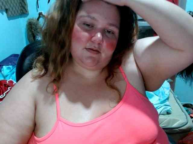 squirt322bbw2 webcam