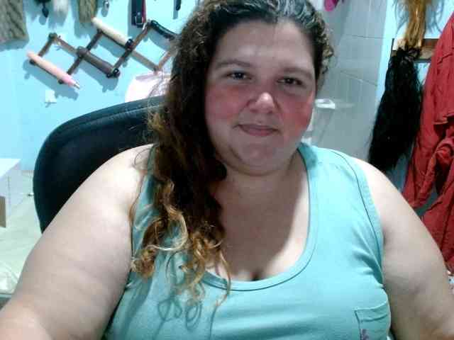 squirtbbw