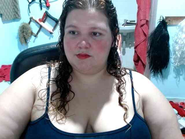 squirt322bbw2 webcam