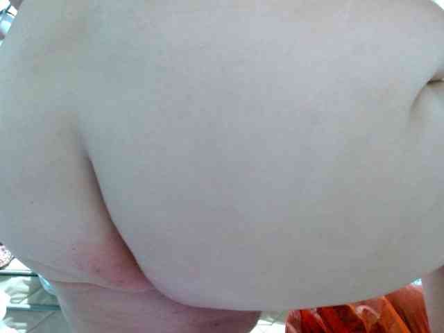 squirtbbw webcam