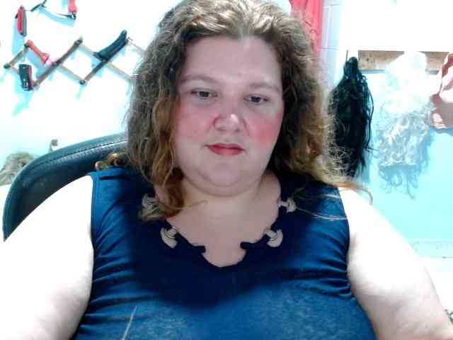 squirt322bbw2 webcam