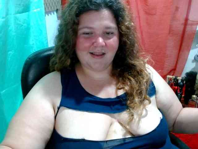 squirtbbw webcam