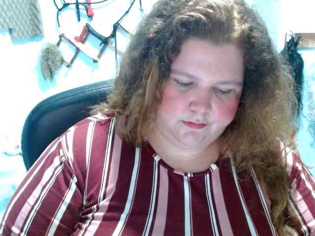squirt322bbw2 webcam