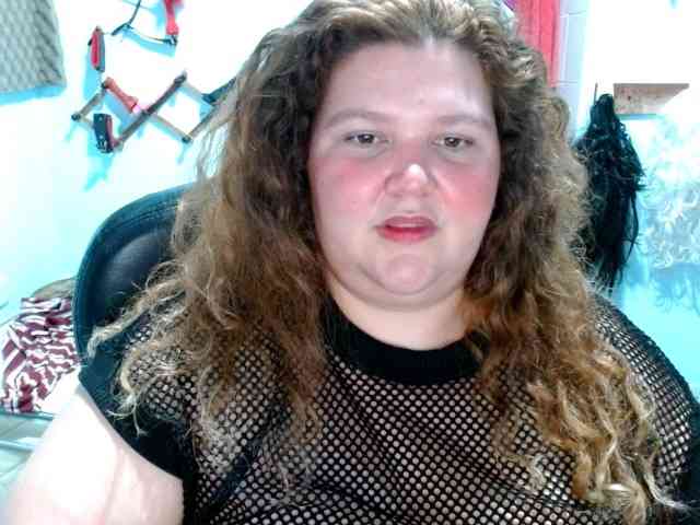 squirtbbw
