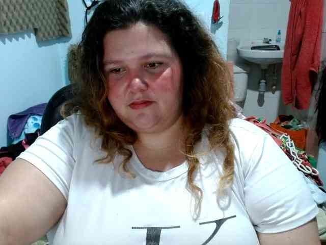 squirt322bbw2 webcam