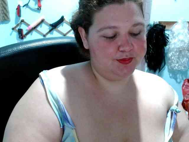 online cam porn Squirtbbw