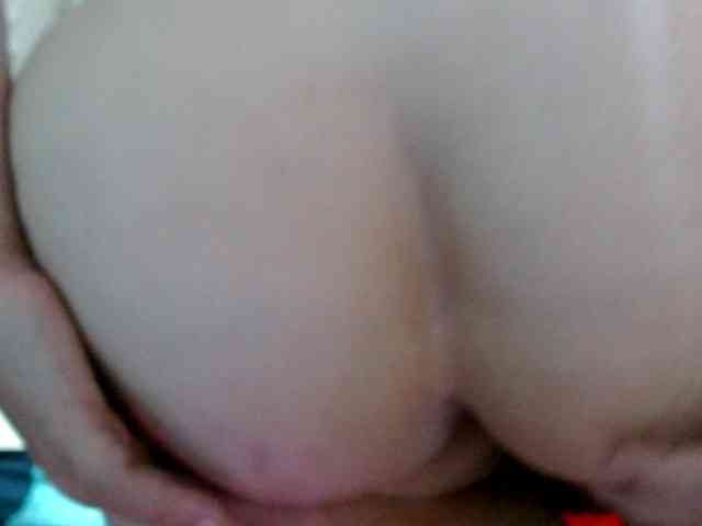 squirtbbw webcam