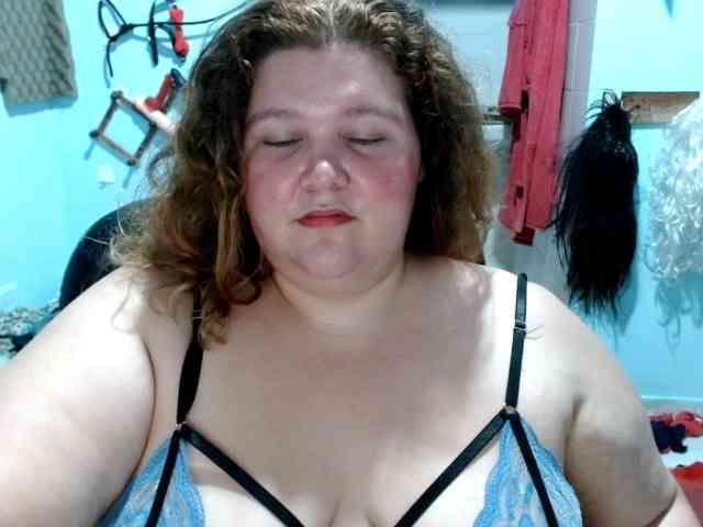 squirt322bbw2 webcam