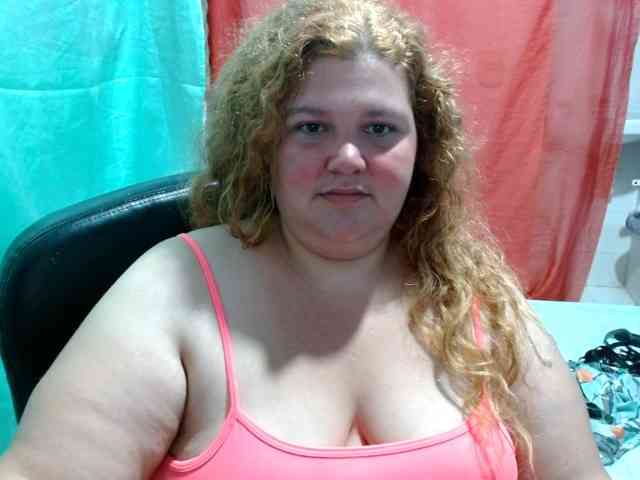 squirtbbw webcam