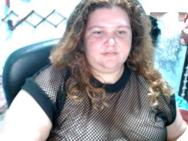 squirtbbw webcam