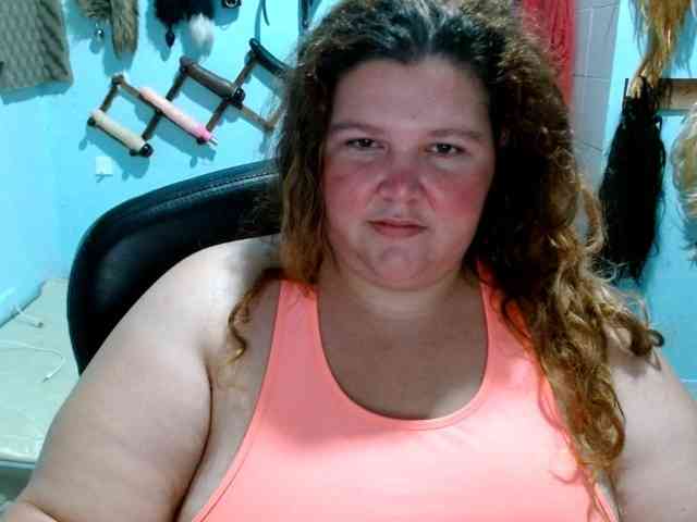squirtbbw