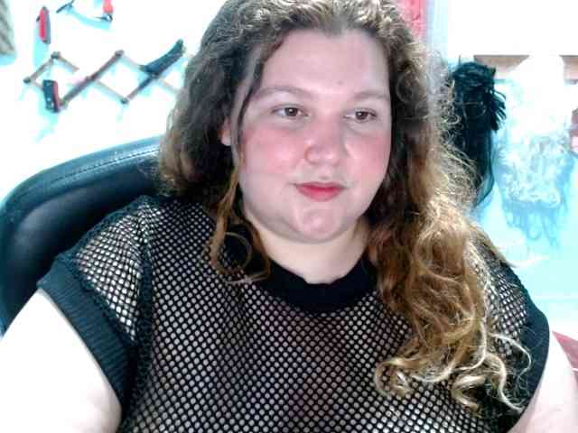 squirtbbw
