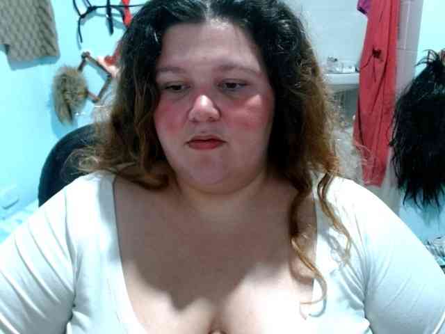 squirt322bbw2 webcam