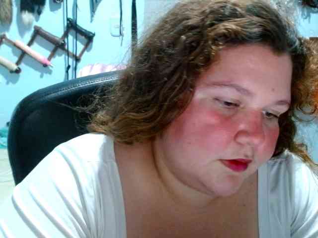 squirtbbw webcam