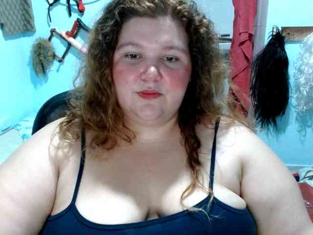 squirt322bbw2 webcam