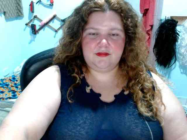 squirtbbw