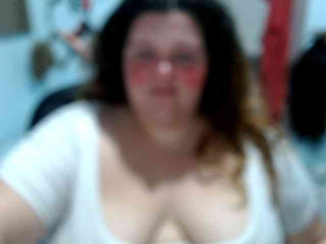 squirt322bbw2 webcam