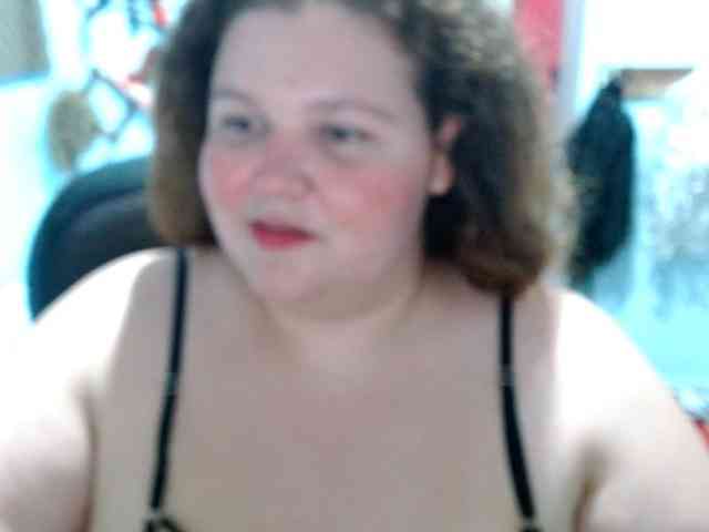 squirt322bbw2 webcam