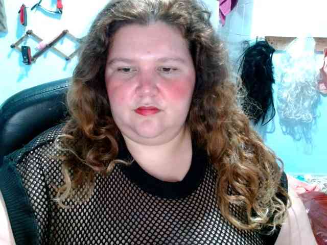 Group chat for 10 19 tokens, Full privates for 30 59 tokens, Privates for 3..., bbw grannies 3