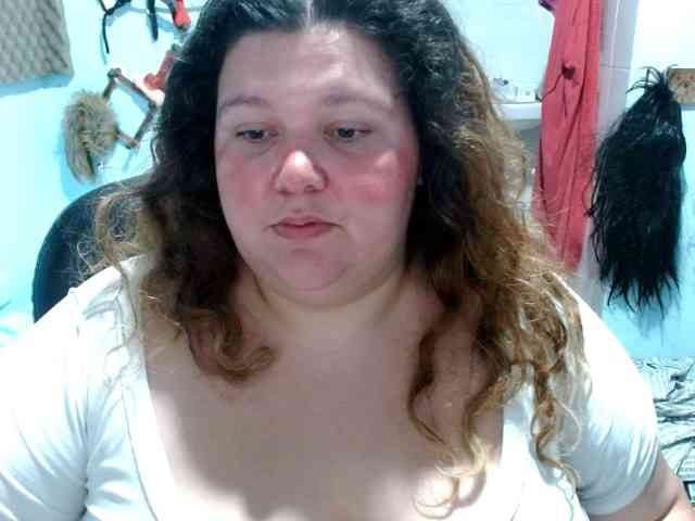 squirt322bbw2 webcam