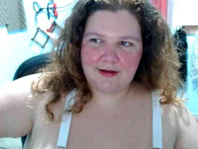 squirt322bbw2 webcam