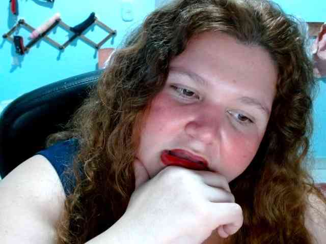 squirtbbw webcam