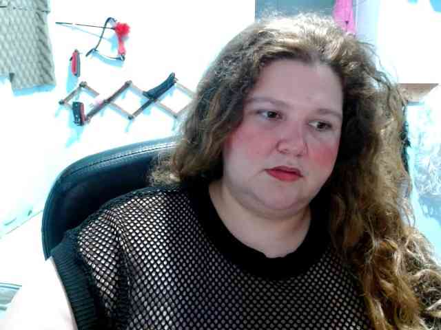 squirtbbw webcam